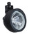 Hella Work Lamp Ga 180Gr Mg12 Tu Lt Mb 1Gm