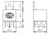 Hella Relay Mini Iso 5 Pole 24V Spdt Res Bkt