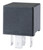 Hella Relay Mini Iso 4 Pole 12V Spst