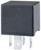 Hella Relay 24V 20A Spst Res