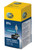 Hella Bulb 894 12V 375W Pgj13 T325
