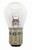 Hella Bulb 7528 12V 21/5W Bay15D S8 Sb