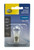 Hella Bulb 7528 12V 21/5W Bay15D S8 Sb