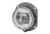 Hella Headlamp DeZn Co Rh Md12/24 1N0