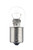 Hella Bulb 1003 12V 12W BA15s B6