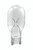 Hella Bulb 912 12V 13W W2.1X9.5d T5