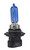 Hella Bulb 9005XS 12V 100W XEN WHT XB (2)