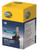 Hella Bulb H8 12V 35W PGJ19-1 T4