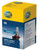 Hella Bulb H8 12V 35W PGJ19-1 T4