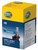 Hella Bulb H8 12V 35W PGJ19-1 T4