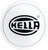 Hella Protective Element 8XS 165048001