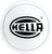 Hella Protective Element 8XS 165048001
