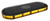 Hella MLB 200 Amber Fixed Micro LED Light Bar 12-24V