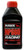 Hawk Performance Race DOT 4 Brake Fluid - 500ml Bottle