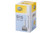 Hella Xenon D1S Bulb PK32d-2 85V 35W 5000k