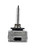 Hella HID Capsule D1S 12V 35W Bulb