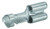 Hella Female Terminal 6.3X.8mm - Single