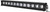 Hella LBX Series Lightbar 28in LED MV COMBO DT