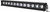 Hella LBX Series Lightbar 28in LED MV COMBO DT