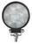 Hella ValueFit Work Light 5RD LED MV CR LT