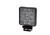Hella ValueFit LED Work Light PS1000 LED MV CR LT