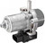Hella UP28 Vacuum Pump Audi/VW