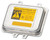 Hella BMW Xenon 12V Ballast Unit