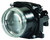 Hella 90mm Bi-Halogen / Bi-Xenon V2 Shutter Pigtail