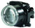 Hella 90mm Bi-Halogen / Bi-Xenon V2 Shutter Pigtail