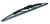 Hella Standard Wiper Blade 13in - Single