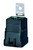 Hella Mini 280 Relay 12V 20/40A SPDT Weatherproof (Qty. 1)
