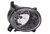 Hella FF-Fog Light Audi A4 (8k2 B8) Right