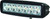 Hella Value Fit Mini 6in LED Light Bar - Spot