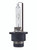 Hella D2S 35W High Intensity Discharge Capsule