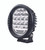 Hella 500 LED Driving Lamp - Single