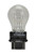 Hella Bulb 3157 12V 27/7W W25X16Q S8 (2)