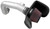 K&N 2014-2016 Buick Verano L4-2.0 F/I Typhoon Short Ram Intake