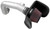 K&N 2014-2016 Buick Verano L4-2.0 F/I Typhoon Short Ram Intake