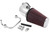 K&N 07-14 Harley Sportster 883/1200CC Polished Performance Intake Kit