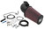 K&N 0-14 Harley Sportster 833/1200CC Performance Intake Kit