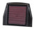 K&N 11-16 Aprilia Dorsodura 1197 Replacement Air Filter