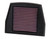 K&N 11-16 Aprilia Dorsodura 1197 Replacement Air Filter