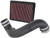 K&N 13-14 Hyundai Sonata 2.4L / Kia Optima 2.4L 57 Series Performance Intake Kit