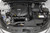 K&N 13-14 Hyundai Sonata 2.4L / Kia Optima 2.4L 57 Series Performance Intake Kit