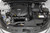 K&N 13-14 Hyundai Sonata 2.4L / Kia Optima 2.4L 57 Series Performance Intake Kit