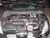 K&N 00-05 Celica GT Silver Typhoon Short Ram Intake