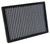 K&N 08-16 Buick Enclave 3.6L V6 Cabin Air Filter