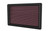 K&N 21-23 Toyota Yaris L3-1.0L Replacement Drop In Air Filter