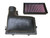 K&N 2022 Audi S3 2.0L L4 Gas Performance Air Intake System
