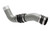 K&N 17-19 Chevrolet 2500/3500 V8-6.6L TD Charge Pipe